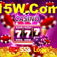 Ofertas Imperdíveis na Bet558 Login: Promoções e Bônus Que Valem a Pena