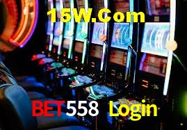 Statistics Bet558 Login