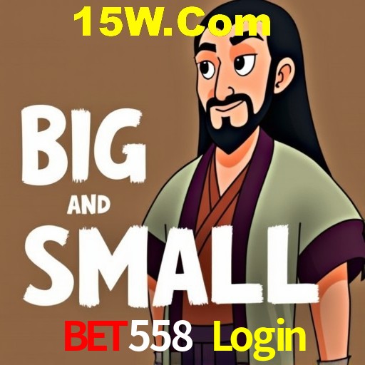 Flash Promotion Bet558 Login