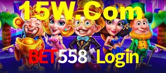 Tournaments Bet558 Login