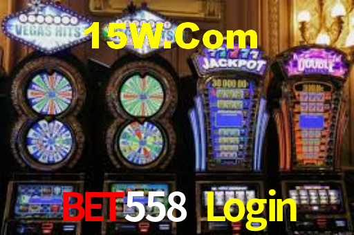 Bet558 Login,Bet558 Win