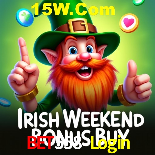 Platform Technology Bet558 Login