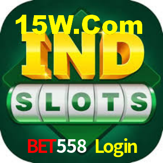 Bet558 Win
