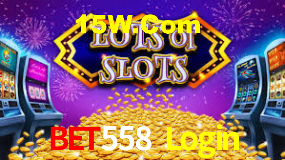 Bet558 Login - Cassinos Mais Populares Do Brasil - Bet558 Win