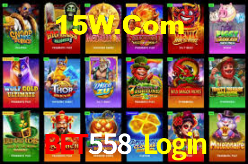 Bet558 Login: Seu Especialista em Apostas Esportivas Brasileiras