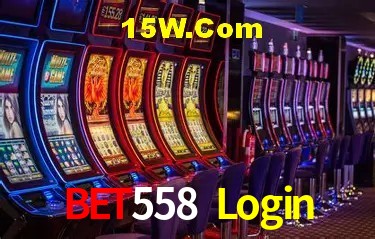 Jogo Aviator Bet558 Login
