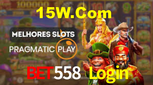 Experimente o Login Seguro Premium no Bet558 Login