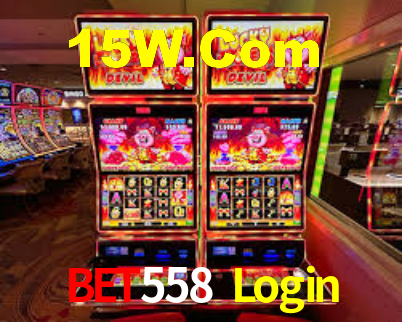 Bet558 Login,Bet558 Win