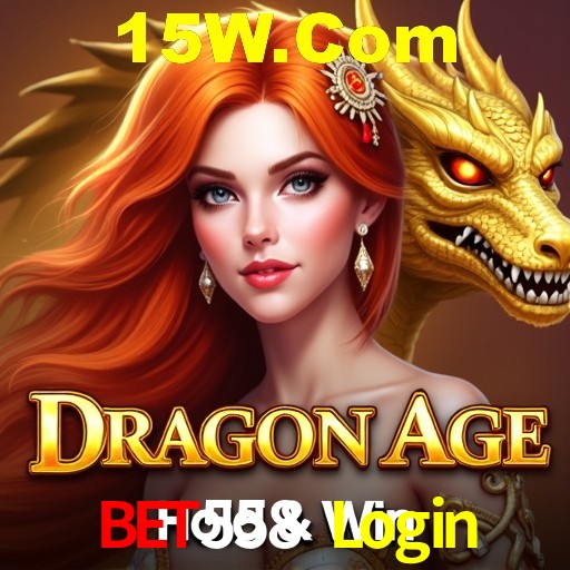 Descubra o Mundo do Cassino Online com Bet558 Login