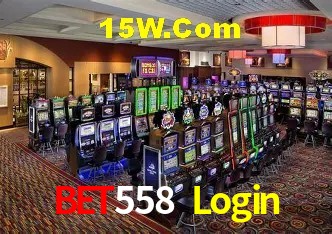 Jogo Spaceman Bet558 Login