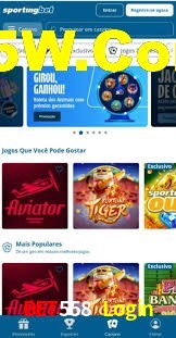 Roulette Table Bet558 Login
