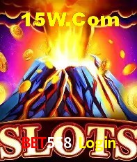 Ofertas Exclusivas Bet558 Login