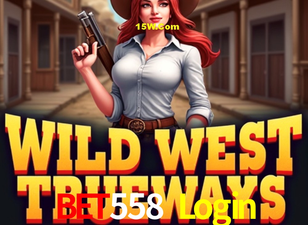 Mesa de Blackjack Bet558 Login