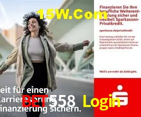 Estatísticas Esportivas Bet558 Login
