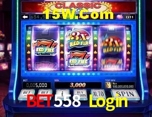 Estatísticas do Jogo Bet558 Login