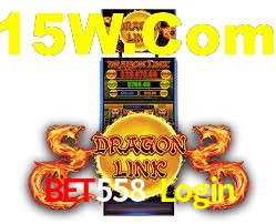 Live Casino Bet558 Login