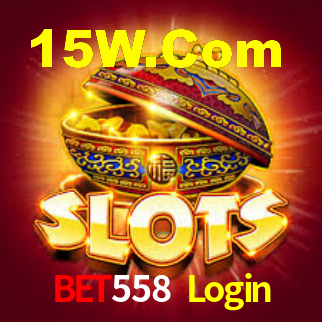 Bet558 Casino