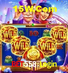 Promoção Relâmpago Bet558 Login