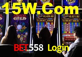 Crash Games Strategies Bet558 Login