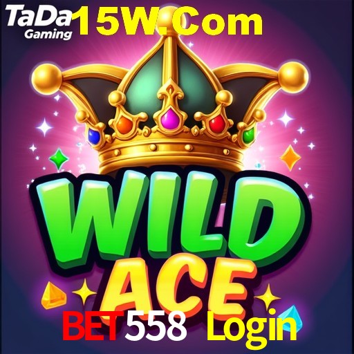 Bet558 Win