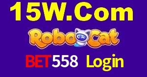 Sports Statistics Bet558 Login