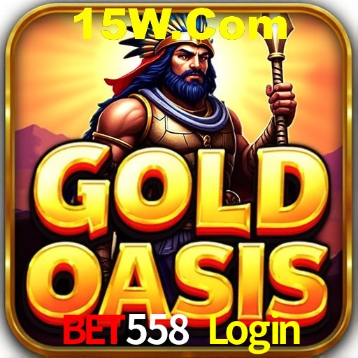 Descubra o Mundo do Cassino Online com Bet558 Login