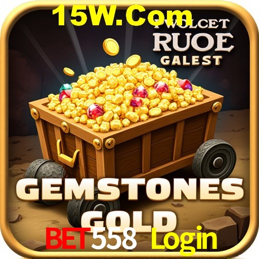 Secure Login Bet558 Login