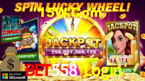 Bet558 Login,Bet558 Win