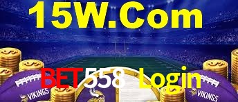 Blackjack Table Bet558 Login