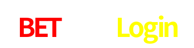 Bet558 Login