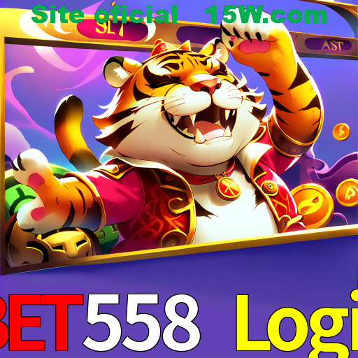 Bet558 Login